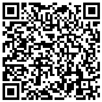 QR Code for bitcoin:bitcoin:bitcoin:bitcoin:bitcoin:bitcoin:bitcoin:dash:XxWCCT1qHqKmTdbpuBXctPHpRrmyQMX3i3