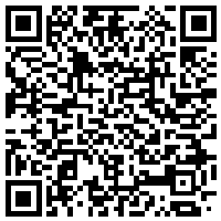 QR Code for bitcoin:bitcoin:bitcoin:bitcoin:bitcoin:bitcoin:bitcoin:dash:XxWCMvnTCC534LkTe1UfvHTotN4f3kCgXY