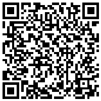 QR Code for bitcoin:bitcoin:bitcoin:bitcoin:bitcoin:bitcoin:bitcoin:dash:XxWD7Pgu8APNN5C6uJzNvBamsDSbNuCcVv