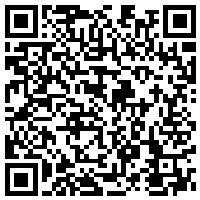 QR Code for bitcoin:bitcoin:bitcoin:bitcoin:bitcoin:bitcoin:bitcoin:dash:XxWDKDC1EJei5P8nwMcpXRbYYHpyoffXQh