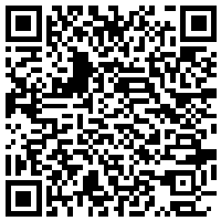 QR Code for bitcoin:bitcoin:bitcoin:bitcoin:bitcoin:bitcoin:bitcoin:dash:XxWDrsvbCbhGAiBjR1yR94782XiUn9RDsV