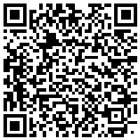 QR Code for bitcoin:bitcoin:bitcoin:bitcoin:bitcoin:bitcoin:bitcoin:dash:XxWDt4Xc9A7BsXJAq3FV7eJ3iZSKqiFCPQ