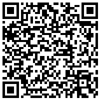 QR Code for bitcoin:bitcoin:bitcoin:bitcoin:bitcoin:bitcoin:bitcoin:dash:XxWEJQpH4BcsUESVJ42qvC7Vj71u1nhgpR