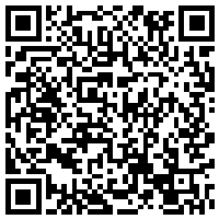 QR Code for bitcoin:bitcoin:bitcoin:bitcoin:bitcoin:bitcoin:bitcoin:dash:XxWEeiaZSkFb1tQ2bXG3qKFrZ9Dnb87ePR