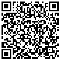QR Code for bitcoin:bitcoin:bitcoin:bitcoin:bitcoin:bitcoin:bitcoin:dash:XxWFD8hdcbC3ktdPrtS2C72WbVfezxAtR9