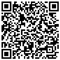 QR Code for bitcoin:bitcoin:bitcoin:bitcoin:bitcoin:bitcoin:bitcoin:dash:XxWGAFxDAJRqeCxt9Qb5RK9TPLNf5K8Urm