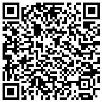 QR Code for bitcoin:bitcoin:bitcoin:bitcoin:bitcoin:bitcoin:bitcoin:dash:XxWGLNHsM4s3sHnLaSCo5JRmi4DPVMJfxS