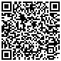 QR Code for bitcoin:bitcoin:bitcoin:bitcoin:bitcoin:bitcoin:bitcoin:dash:XxWHWxQACSfgYo2doMn9nLLD1g9BcLCLzY