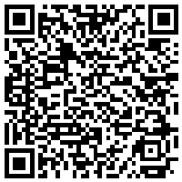 QR Code for bitcoin:bitcoin:bitcoin:bitcoin:bitcoin:bitcoin:bitcoin:dash:XxWJkkd4FSJfUhGvyn5wukSYALb8NPo9mf