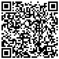 QR Code for bitcoin:bitcoin:bitcoin:bitcoin:bitcoin:bitcoin:bitcoin:dash:XxWK7ddpqAitTYiGwtnCd24vVVWM4pFbNL