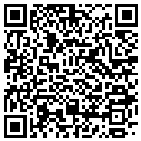 QR Code for bitcoin:bitcoin:bitcoin:bitcoin:bitcoin:bitcoin:bitcoin:dash:XxWKFJuq46CjwPyUnGsCmhKAzGEYJbDui9