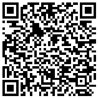 QR Code for bitcoin:bitcoin:bitcoin:bitcoin:bitcoin:bitcoin:bitcoin:dash:XxWLsGsGe9bWUV1MorsvUvrbXFFKGkcTbd