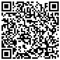 QR Code for bitcoin:bitcoin:bitcoin:bitcoin:bitcoin:bitcoin:bitcoin:dash:XxWM1PyghVEicFEWAsZEG5EQwJmMWmTQBT