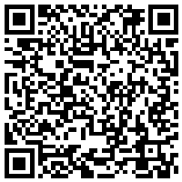 QR Code for bitcoin:bitcoin:bitcoin:bitcoin:bitcoin:bitcoin:bitcoin:dash:XxWMEECjfAZSpvK7KZZeuCS8tsebVYMUZD