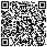 QR Code for bitcoin:bitcoin:bitcoin:bitcoin:bitcoin:bitcoin:bitcoin:dash:XxWMS3Sp4w6U44GWREtH5RQeQLNkUaSLJ9