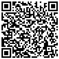 QR Code for bitcoin:bitcoin:bitcoin:bitcoin:bitcoin:bitcoin:bitcoin:dash:XxWN5V6MnEdzScvvTtrwfj1zjpGMYcPDDb