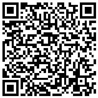 QR Code for bitcoin:bitcoin:bitcoin:bitcoin:bitcoin:bitcoin:bitcoin:dash:XxWNhTbVQ5F8iWvGCSGmh3wVs8ScHxSk3E