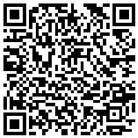 QR Code for bitcoin:bitcoin:bitcoin:bitcoin:bitcoin:bitcoin:bitcoin:dash:XxWNn5UxupEGYierSTPLFXKHDBBC6v4G4x