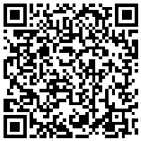QR Code for bitcoin:bitcoin:bitcoin:bitcoin:bitcoin:bitcoin:bitcoin:dash:XxWPchASpVZ4pLNRCwPAgHo9Ki6qk2CkmR