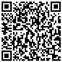 QR Code for bitcoin:bitcoin:bitcoin:bitcoin:bitcoin:bitcoin:bitcoin:dash:XxWPtKcfyH9ChXym5NCdQKXipzv1dPJrBW