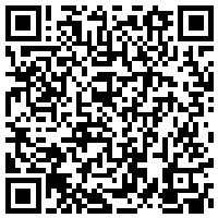 QR Code for bitcoin:bitcoin:bitcoin:bitcoin:bitcoin:bitcoin:bitcoin:dash:XxWPyiayAmykaQ8icHBhffY2CS1rH5Abfd
