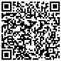 QR Code for bitcoin:bitcoin:bitcoin:bitcoin:bitcoin:bitcoin:bitcoin:dash:XxWSZ7kdkoqPVpdo5GQuogbeRUB7K9dctb