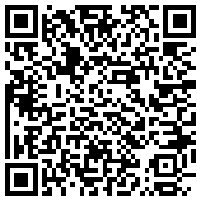 QR Code for bitcoin:bitcoin:bitcoin:bitcoin:bitcoin:bitcoin:bitcoin:dash:XxWSg4Gs15MRar52oB3a3TjLwPAjUtCDNA