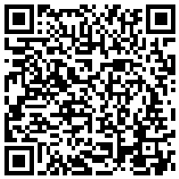 QR Code for bitcoin:bitcoin:bitcoin:bitcoin:bitcoin:bitcoin:bitcoin:dash:XxWSmjLk61w7bg2ZLu4bbrpreXMnHpbZyy