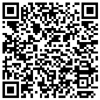 QR Code for bitcoin:bitcoin:bitcoin:bitcoin:bitcoin:bitcoin:bitcoin:dash:XxWUCfEKnLFgGLirJYsV9cntSgq1TYjUB2