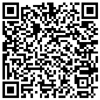 QR Code for bitcoin:bitcoin:bitcoin:bitcoin:bitcoin:bitcoin:bitcoin:dash:XxWVDb6aUD8AN6BusQX2MZoyNj3x7UnCBA