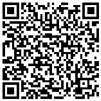 QR Code for bitcoin:bitcoin:bitcoin:bitcoin:bitcoin:bitcoin:bitcoin:dash:XxWVLdCw7EBqdF9SSkk4z7nj7Eh919nR7y