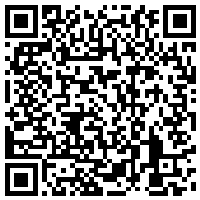 QR Code for bitcoin:bitcoin:bitcoin:bitcoin:bitcoin:bitcoin:bitcoin:dash:XxWVfioq3MEUZ9UG5EbkDEumJpgFZQvVfc