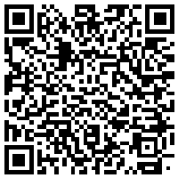 QR Code for bitcoin:bitcoin:bitcoin:bitcoin:bitcoin:bitcoin:bitcoin:dash:XxWVjuVQ2CDB5yiCh7ti55PH7NoHKHZPZe