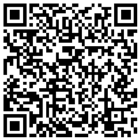 QR Code for bitcoin:bitcoin:bitcoin:bitcoin:bitcoin:bitcoin:bitcoin:dash:XxWWWfVF2CCjLEtraf9GsMAuPeq1nj5LxC