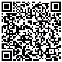 QR Code for bitcoin:bitcoin:bitcoin:bitcoin:bitcoin:bitcoin:bitcoin:dash:XxWWzefxftkb5Vj3aFC884RpXvAJSb8Cme