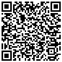 QR Code for bitcoin:bitcoin:bitcoin:bitcoin:bitcoin:bitcoin:bitcoin:dash:XxWYwMLFD3iKaB8zDcmhmMgDo3BYhMdQ2k