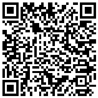 QR Code for bitcoin:bitcoin:bitcoin:bitcoin:bitcoin:bitcoin:bitcoin:dash:XxWZUxaPZ5DfRERMQBsc5giHBqC4fbcwUi