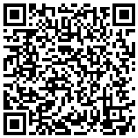 QR Code for bitcoin:bitcoin:bitcoin:bitcoin:bitcoin:bitcoin:bitcoin:dash:XxWZjanr1SNdNFKujzvFbFvvj5xHTmJCWw