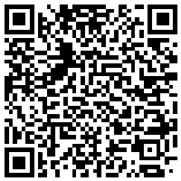 QR Code for bitcoin:bitcoin:bitcoin:bitcoin:bitcoin:bitcoin:bitcoin:dash:XxWc8LFd4RBpLLKSbDNxpHTTazdWo1BFbM