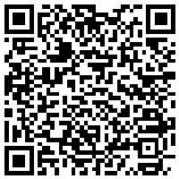 QR Code for bitcoin:bitcoin:bitcoin:bitcoin:bitcoin:bitcoin:bitcoin:dash:XxWcdajdVLsM7fTigbnRsUctZsLiLoqktz