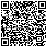 QR Code for bitcoin:bitcoin:bitcoin:bitcoin:bitcoin:bitcoin:bitcoin:dash:XxWd25Xc7Czy6THkVCM1iMqmhCKCvkSBkb