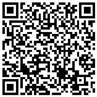 QR Code for bitcoin:bitcoin:bitcoin:bitcoin:bitcoin:bitcoin:bitcoin:dash:XxWd2ABXMC8kBk7zi7iz8L33db76djfeFF