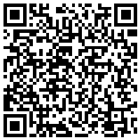QR Code for bitcoin:bitcoin:bitcoin:bitcoin:bitcoin:bitcoin:bitcoin:dash:XxWeTta3mp4WqMP7jJ6rPHbQojDC8Ngcvs
