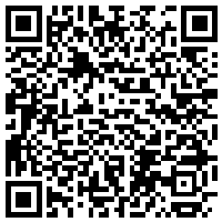 QR Code for bitcoin:bitcoin:bitcoin:bitcoin:bitcoin:bitcoin:bitcoin:dash:XxWeW2UgpLDYgcxHYEu7y9cQ8tdaL9iPcR