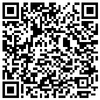 QR Code for bitcoin:bitcoin:bitcoin:bitcoin:bitcoin:bitcoin:bitcoin:dash:XxWfGZaRBoxQm3PSQgMRVP18YXPRRwf4pA