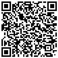 QR Code for bitcoin:bitcoin:bitcoin:bitcoin:bitcoin:bitcoin:bitcoin:dash:XxWfubLPmZdjpybfjBczYHQ97RiMToXS7F