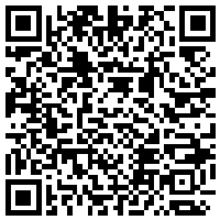 QR Code for bitcoin:bitcoin:bitcoin:bitcoin:bitcoin:bitcoin:bitcoin:dash:XxWgvtUGvukmLdH5QrSmDBzEFRYBTPcUQW