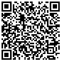 QR Code for bitcoin:bitcoin:bitcoin:bitcoin:bitcoin:bitcoin:bitcoin:dash:XxWhaZybkGEK3cEhGcsVBXStuwUt9n1N4Z
