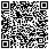 QR Code for bitcoin:bitcoin:bitcoin:bitcoin:bitcoin:bitcoin:bitcoin:dash:XxWikagjXuJdYuYJnHLTF9dRf8TYpWBX4x
