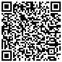 QR Code for bitcoin:bitcoin:bitcoin:bitcoin:bitcoin:bitcoin:bitcoin:dash:XxWipRr85c1e1bb5n4WHmXRdcbd1xo86eR